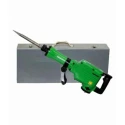 Hi-Max 1400W Demolition Hammer IC-065A image-2