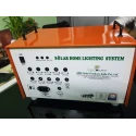 solar-home-lighting-system-16653