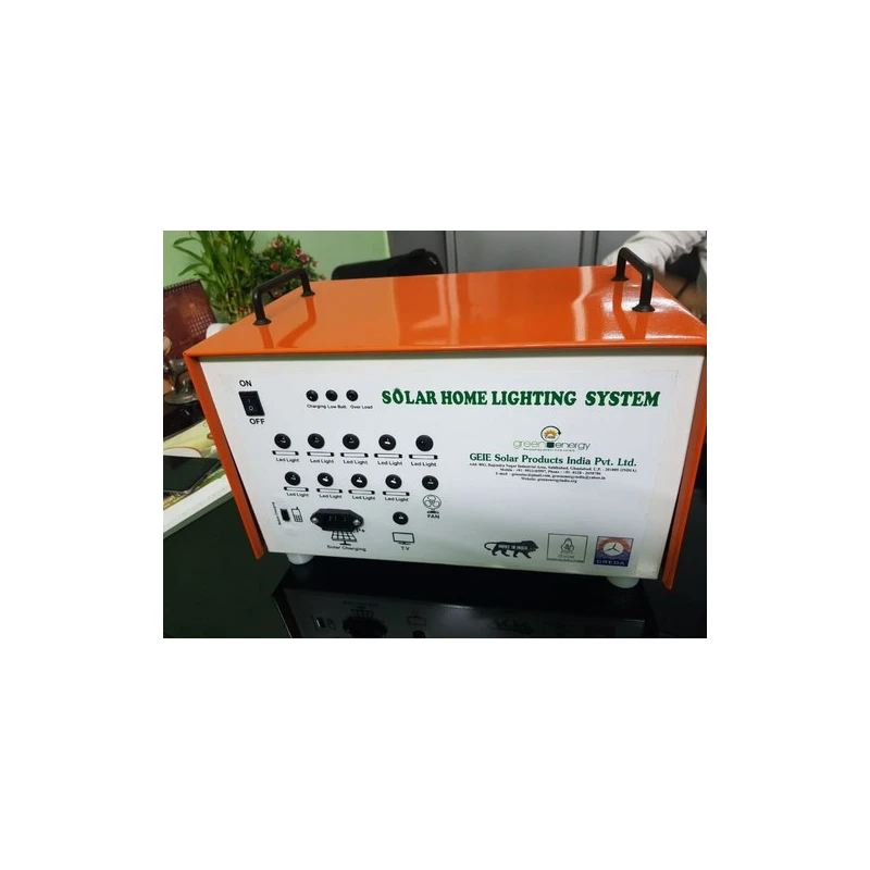 solar-home-lighting-system-16653