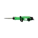 Hi-Max 1400W Demolition Hammer IC-065A image-3