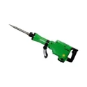 Hi-Max 1400W Demolition Hammer IC-065A image-4