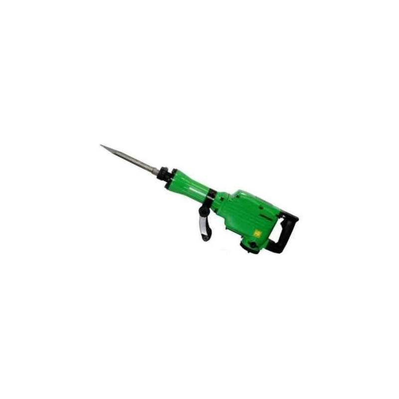 Hi-Max 1400W Demolition Hammer IC-065A image-4