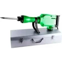Hi-Max 1400W Demolition Hammer IC-065A image-5