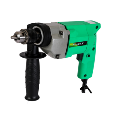 Hi-Max 1250rpm 600W Electric Drill Machine IC-016 image-1