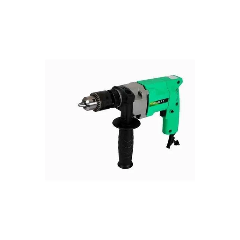 Hi-Max 1250rpm 600W Electric Drill Machine IC-016 image-4