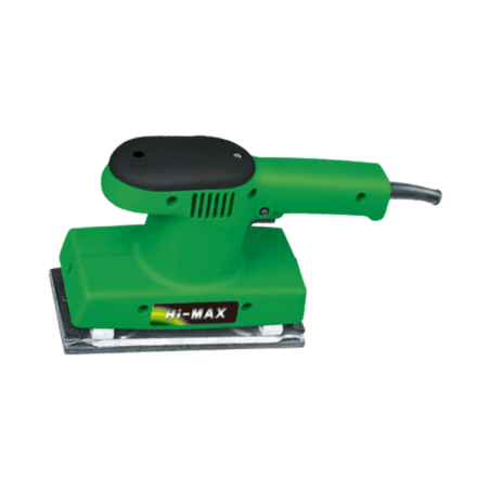 Hi-Max 10000rpm 240W Orbital Sander IC-030 image-1