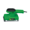 Hi-Max 10000rpm 240W Orbital Sander IC-030