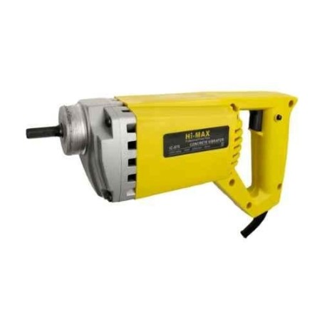Hi-Max 0-4000rpm 850W Concrete Vibrator IC-079 image-1