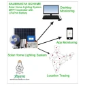 solar-home-lighting-system-16653-1