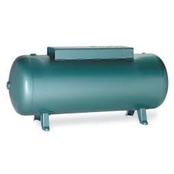 air-compressor-tank-14209