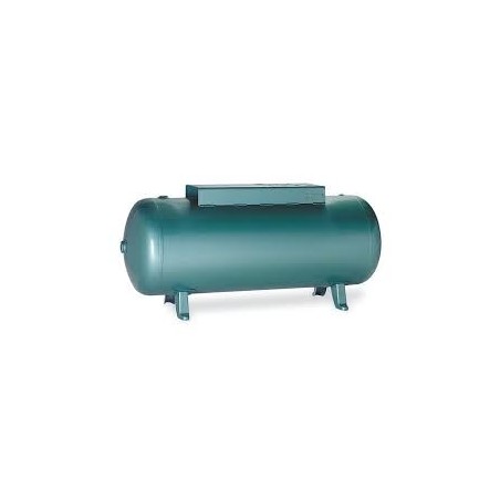 air-compressor-tank-14209