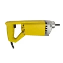 Hi-Max 0-4000rpm 850W Concrete Vibrator IC-079 image-2