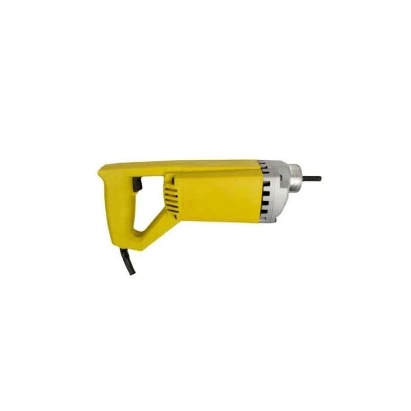 Hi-Max 0-4000rpm 850W Concrete Vibrator IC-079 image-2