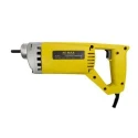 Hi-Max 0-4000rpm 850W Concrete Vibrator IC-079 image-3
