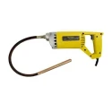 Hi-Max 0-4000rpm 850W Concrete Vibrator IC-079 image-4