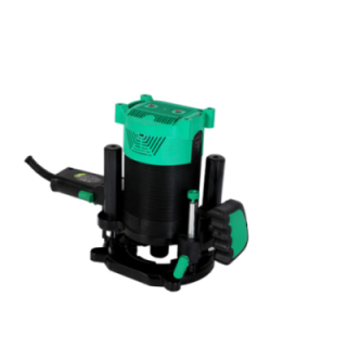 Hi-Max 23000rpm 1500W Electric Router IC-035 image-1