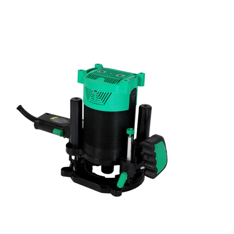 Hi-Max 23000rpm 1500W Electric Router IC-035 image-1