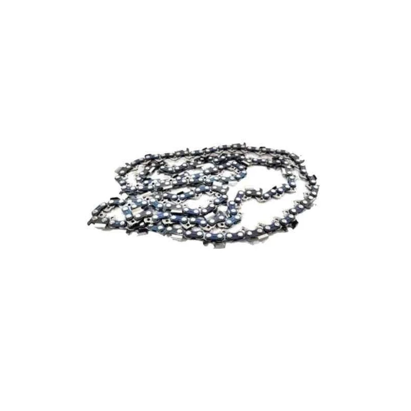 Hi-Max 22 inch Chainsaw Chain CSC-22 image-2
