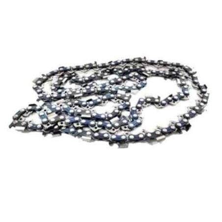 Hi-Max 22 inch Chainsaw Chain CSC-22 image-2