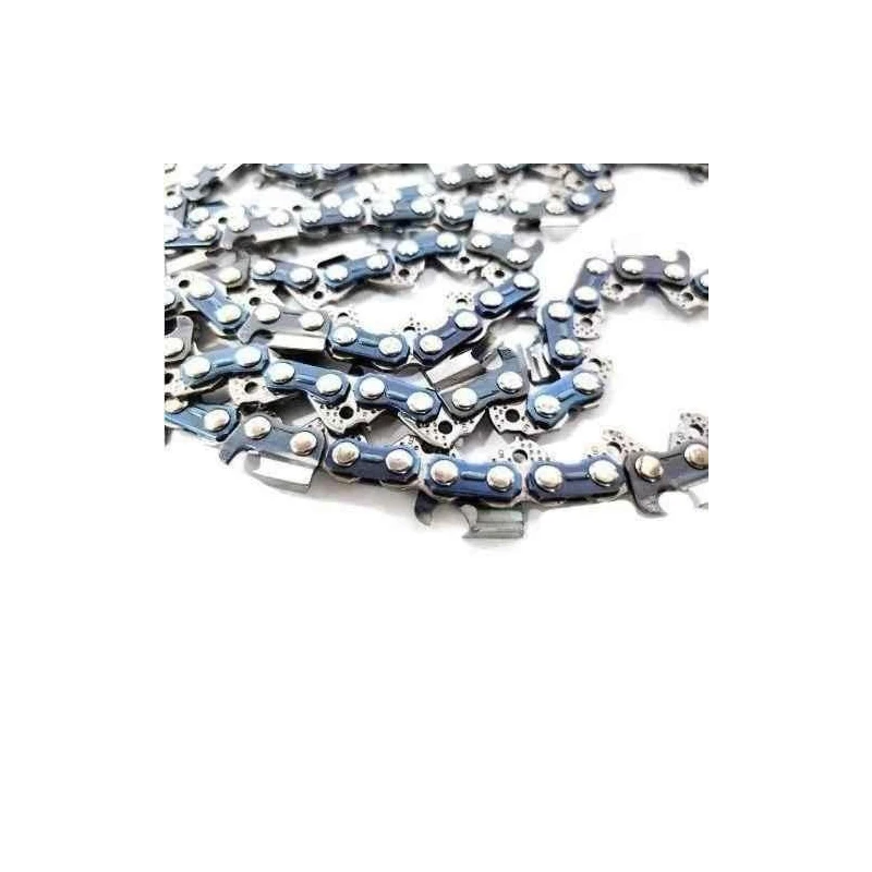Hi-Max 22 inch Chainsaw Chain CSC-22 image-3