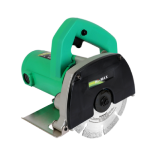 Hi-Max 7300rpm 1250W Marble Cutter IC-041 image-1