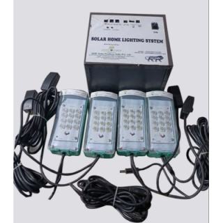 solar-photovoltaic-home-lighting-system-model-iv-16655