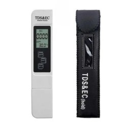 tds-ec-meter-14210