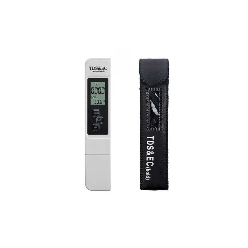 tds-ec-meter-14210