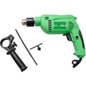 Hi-Max 550W 0-2900rpm Impact Drill IC-083 image-2