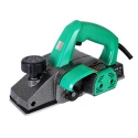 Hi-Max 15000rpm 540W Electric Planer IC-004A image-1