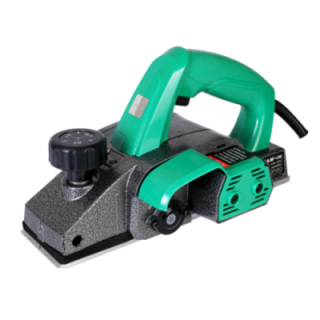 Hi-Max 15000rpm 540W Electric Planer IC-004A image-1