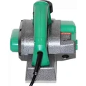 Hi-Max 15000rpm 540W Electric Planer IC-004A image-2