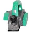Hi-Max 15000rpm 540W Electric Planer IC-004A image-3
