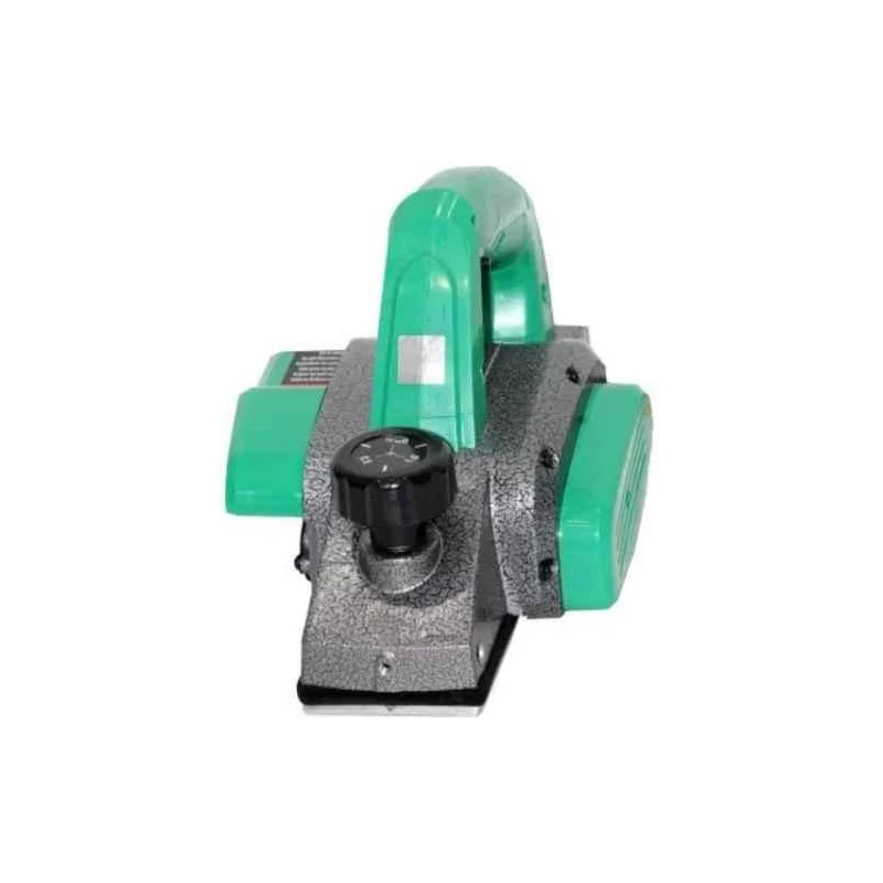 Hi-Max 15000rpm 540W Electric Planer IC-004A image-3