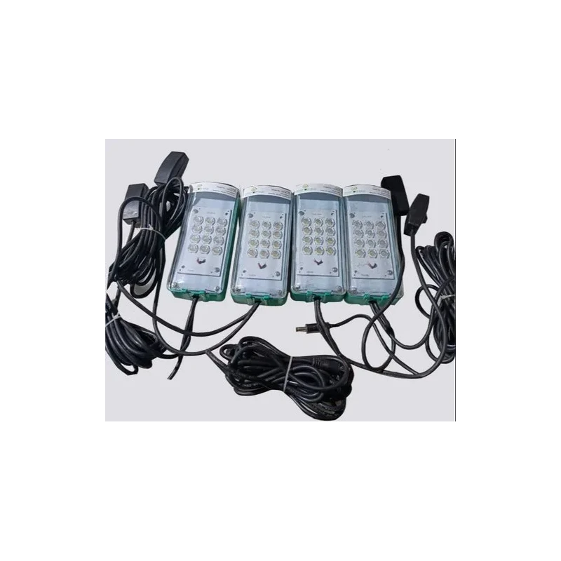  solar-photovoltaic-home-lighting-system-model-iv-16655-1