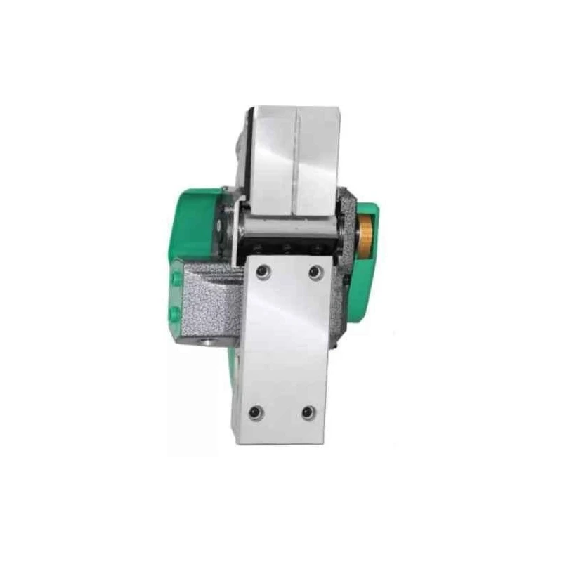 Hi-Max 15000rpm 540W Electric Planer IC-004A image-4