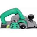 Hi-Max 15000rpm 540W Electric Planer IC-004A image-5