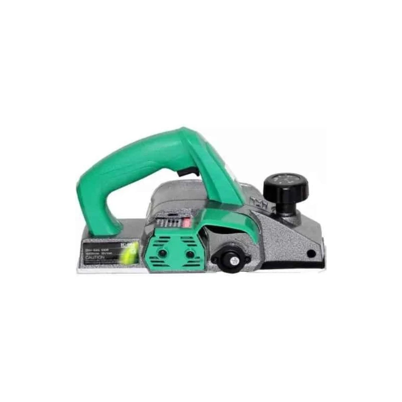 Hi-Max 15000rpm 540W Electric Planer IC-004A image-5