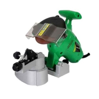 Hi-Max 180W 6300rpm Chainsaw Grinder IC-049A image-1