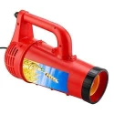 Neptune 12V Handheld Mist Blower Gun image-1