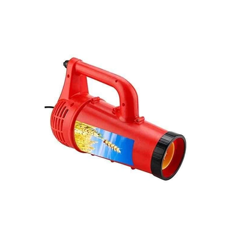 Neptune 12V Handheld Mist Blower Gun image-1