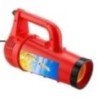 Neptune 12V Handheld Mist Blower Gun