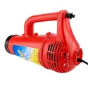 Neptune 12V Handheld Mist Blower Gun image-2