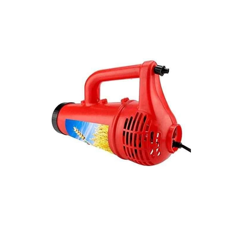 Neptune 12V Handheld Mist Blower Gun image-2