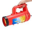 Neptune 12V Handheld Mist Blower Gun image-3