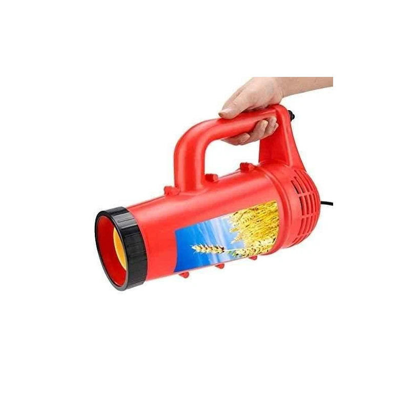 Neptune 12V Handheld Mist Blower Gun image-3