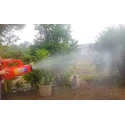 Neptune 12V Handheld Mist Blower Gun image-4