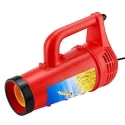 Neptune 12V Handheld Mist Blower Gun image-5