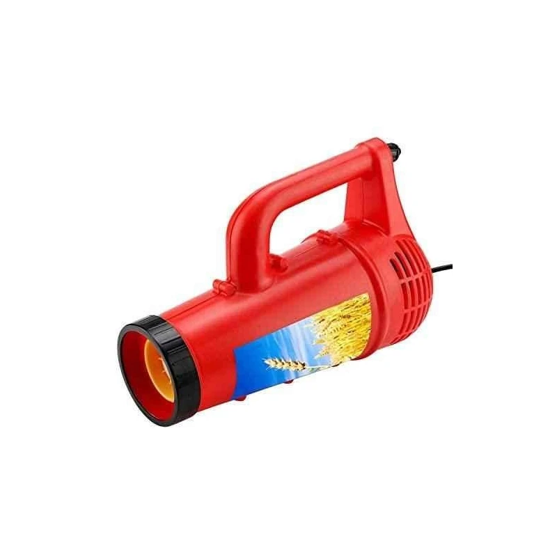 Neptune 12V Handheld Mist Blower Gun image-5