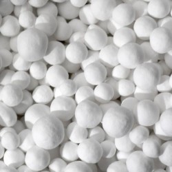 activated-aluminia-for-air-dryer-14212